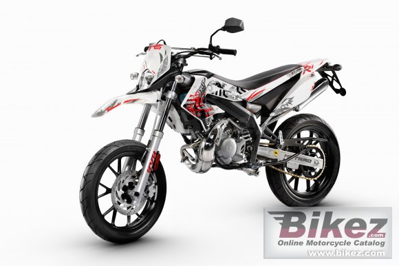 Derbi Senda DRD Racing 50 SM Gallery Derbi Senda DRD Racing 50 SM Gallery